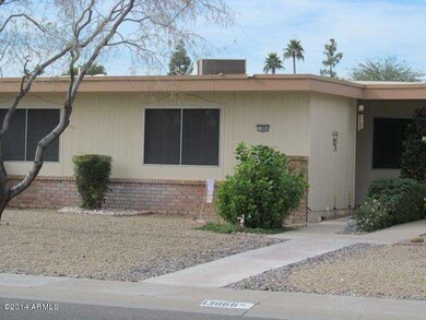13864 N 111th Ave, Sun City, AZ 85351 - photo 4