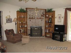 5341 Bay Dr, Temple, TX 76502 - photo 2