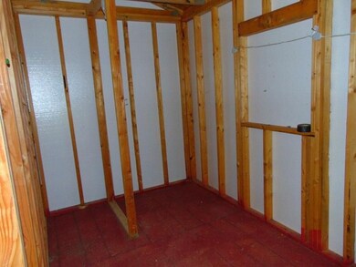 45592 Jayce Ln, Wister, OK 74966 - photo 6