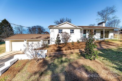  Custom built front door