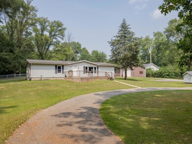 Lennon-4703 Halbert Rd-102