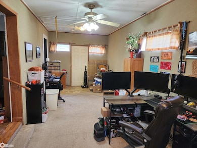 108 W 4th St, Massena, IA 50853 - photo 6