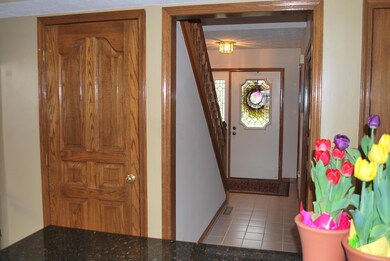 8266 Markhaven 240.JPG