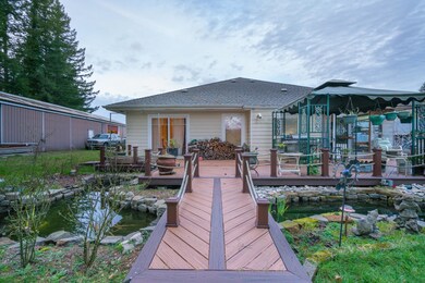 1331 SE Maple (2)
