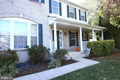 43281 John Danforth Ct, Ashburn, VA 20147 - photo 2