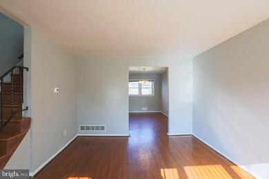 930 N Franklintown Rd, Baltimore, MD 21216 - photo 4