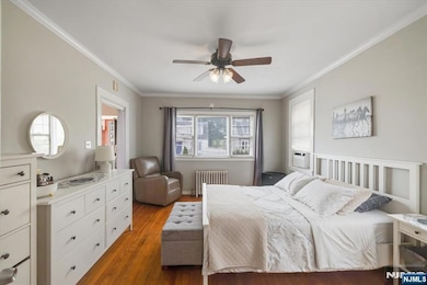 501 Victor St, Saddle Brook, NJ 07663 - photo 7