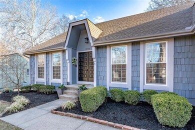 12119 W 100th St, Lenexa, KS 66215 - photo 3