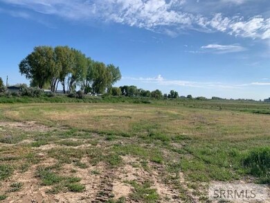 494 W 375 N, Blackfoot, ID 83221 - photo 3
