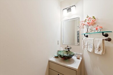 1 Benson Fuller Dr, Winhall, VT 05340 - photo 7