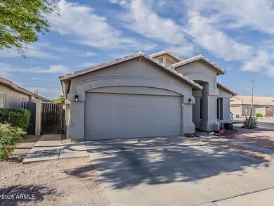 2550 E Caballero St, Mesa, AZ 85213 - photo 2