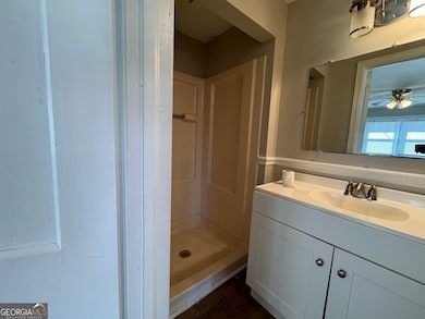 980 Curry Place, Macon, GA 31211 - photo 6