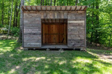 679 Berry River Rd, Barrington, NH 03825 - photo 5