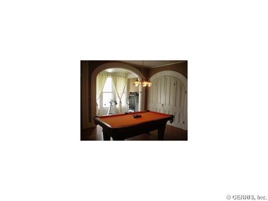 2703 State Route 248, Greenwood, NY 14839 - photo 2