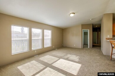 965 Molokai St SE, Salem, OR 97317 - photo 7