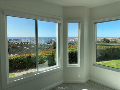 2015 Via Concha unit 141, San Clemente, CA 92673 - photo 7