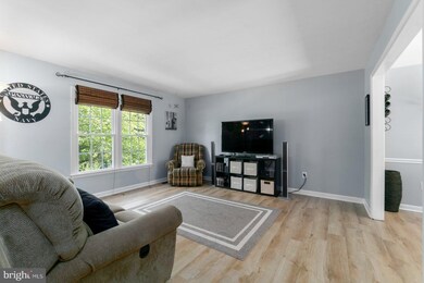 6005 Oklahoma Rd, Sykesville, MD 21784 - photo 5