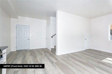 1241 W 95th St, Los Angeles, CA 90044 - photo 7