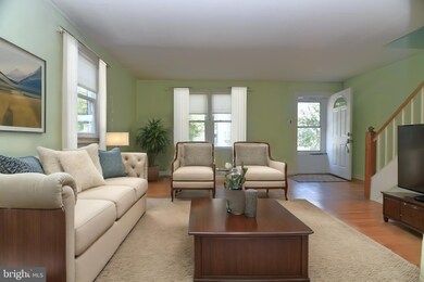 175 Earl Ln, Hatboro, PA 19040 - photo 3