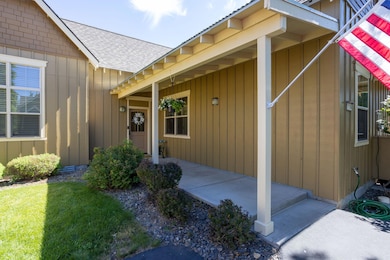 24-web-or-mls-11164 Desert Sky Loop-23