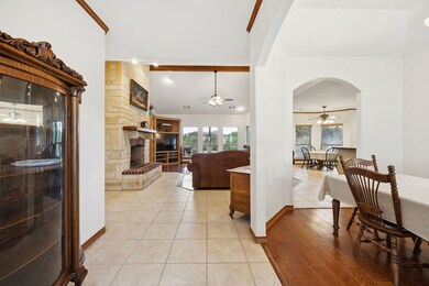 2343 W Farm To Market 455, Anna, TX 75409 - photo 5