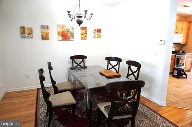 102 Hoover Ave, Princeton, NJ 08540 - photo 3