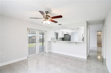 11613 SW 50th St, Cooper City, FL 33330 - photo 6