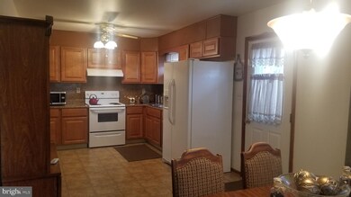 3765 Firetower Rd, Felton, DE 19943 - photo 4