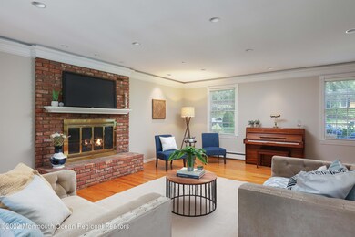 61 Tatum Dr, Middletown, NJ 07748 - photo 7