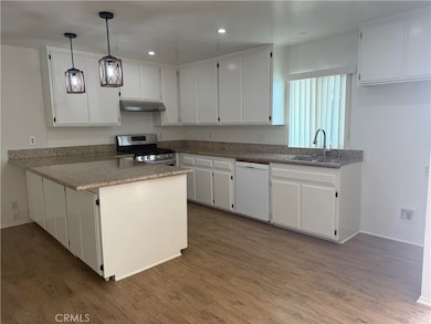 437 Richmond St unit 4, El Segundo, CA 90245 - photo 3