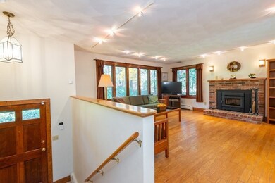 114 Thurlow St, Georgetown, MA 01833 - photo 5