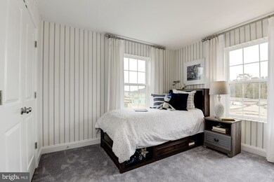 1323 Crampton Place, Brunswick, MD 21716 - photo 6