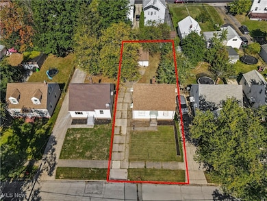 20561 Westport Ave, Euclid, OH 44123 - photo 3