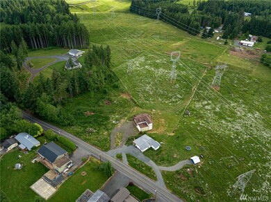 202 Holcomb Rd, Chehalis, WA 98532 - photo 5