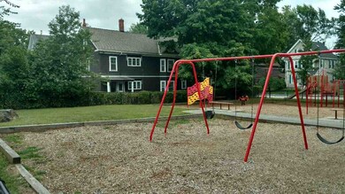 8 Shattuck St unit 10, Nashua, NH 03064 - photo 3