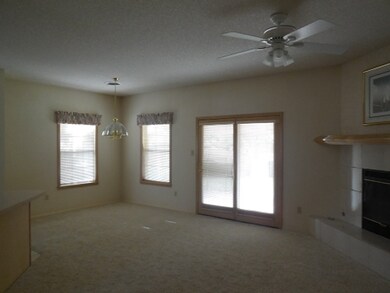3219 Sunny Cir, Alamogordo, NM 88310 - photo 5