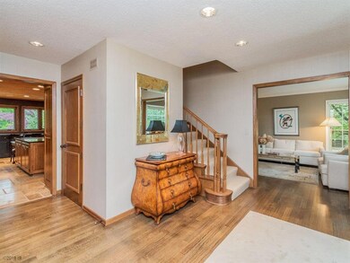 3600 Pommel Place, West Des Moines, IA 50265 - photo 4