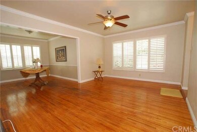 5243 Verdura Ave, Lakewood, CA 90712 - photo 4