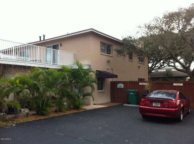 fronthouse