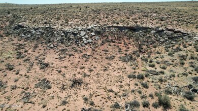 DJI_0056