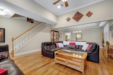 2031 Windsor Oaks Ct, Tallahassee, FL 32308 - photo 6