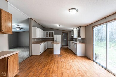 482 Greene 702 Rd, Jonesboro, AR 72401 - photo 5