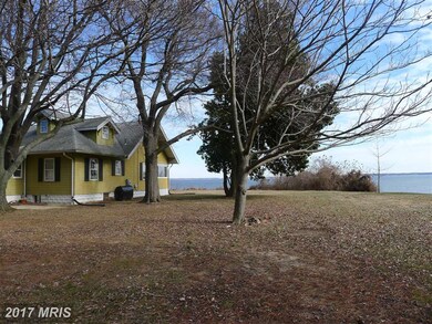 109 Riverview Rd, Stevensville, MD 21666 - photo 3