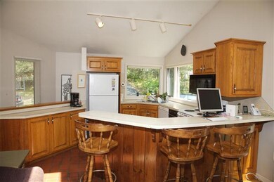 485 Depot St, Dennis Port, MA 02639 - photo 5