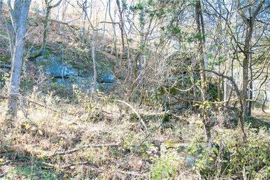 0 Nogales Rd unit 1031757, Elkins, AR 72727 - photo 3