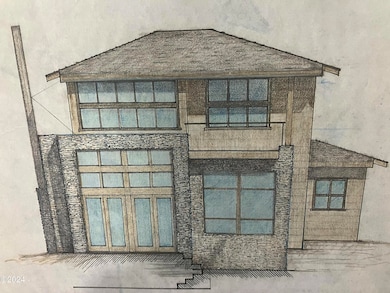 House Plans