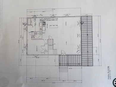 Main Floor