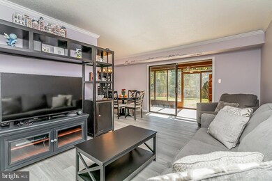 9 Suntop Ct, Baltimore, MD 21209 - photo 7