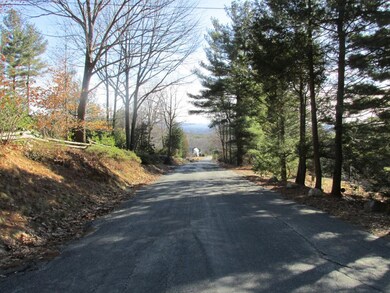 0 Bolton Rd unit 4471288, Winchester, NH 03470 - photo 4