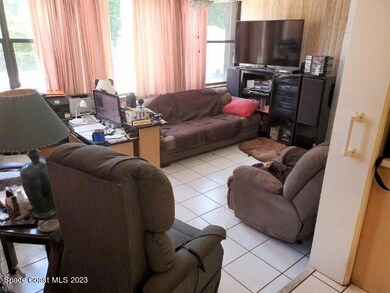 Family Room/Office